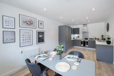 Apt 1 Kitchen (1)